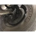 Previous Part Detail 1